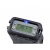 Принтер этикеток Intermec PB32  PB32A20004000