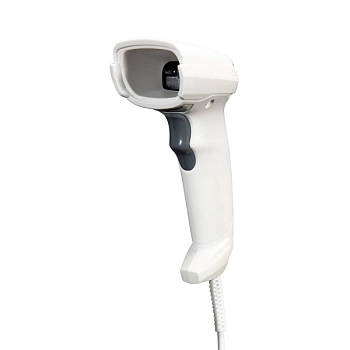 Сканер штрихкода АТОЛ SB2108 Plus 61025