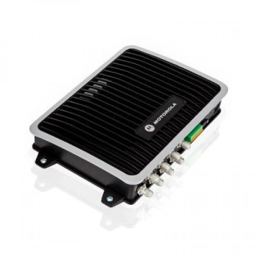 Стационарный RFID считыватель UHF Zebra FX9500 FX9500-41324D41-WW