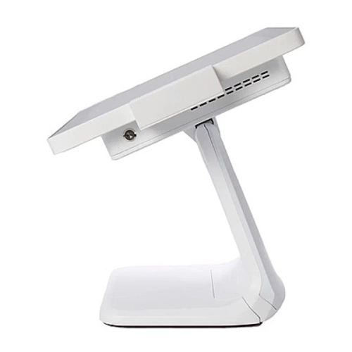 Сенсорный терминал POScenter POS101 PC3605