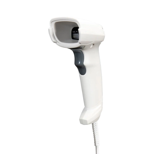 Сканер штрихкода АТОЛ SB2108 Plus 61025