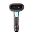 Сканер штрих-кода Honeywell HH400 HH400-R1-USB