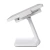 Сенсорный терминал POScenter POS101 PC3605