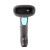 Сканер 2D штрих кодов Honeywell HH400 HH400-R1-2USB
