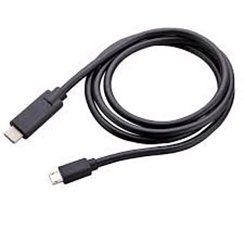 Кабель USB Zebra для ZQ210 (CBL-MPV-USB1-01) Кабель USB Zebra для ZQ210 (CBL-MPV-USB1-01)