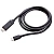 Кабель USB Zebra для ZQ210 (CBL-MPV-USB1-01)