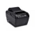 Чековый принтер Posiflex Aura 6900 Aura-6900R-B 24948