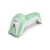 Сканер штрих-кода Datalogic Gryphon D4130-HC GD4130-HC