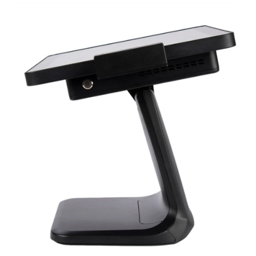 Сенсорный терминал POScenter POS101 PC2288