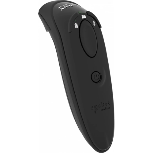 Беспроводной сканер штрих-кода Socket Mobile DuraScan D760 CX3797-2557