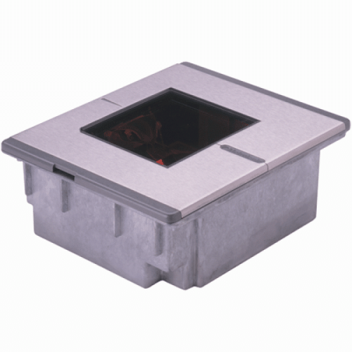 Сканер штрих-кода Honeywell MS7600 Horizon MS7625-37D