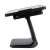 Сенсорный терминал POScenter POS101 PC2288