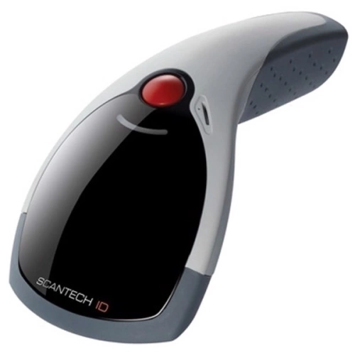 Сканер штрих-кода Champtek Vega V-1030 718825C11433540