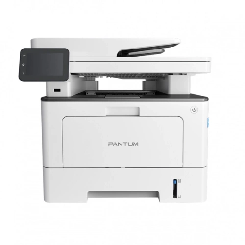 МФУ лазерный Pantum BM5100FDN 1000614085