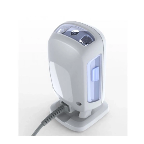 Сканер штрих-кода Zebra DS9208 DS9208-SRWNNU21Z