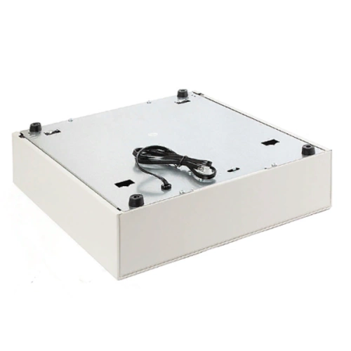 Денежный ящик POScenter 13K PC1608