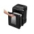 Шредер Fellowes PowerShred 92Cs FS-17193