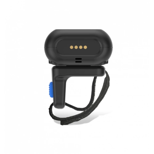 Сканер штрих-кода Newland WD4 (WD4-BS20-SR)