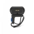 Сканер штрих-кода Newland WD4 (WD4-BS20-SR)