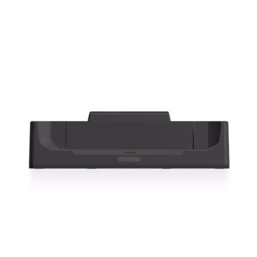 Подставка черная Speedata для SD100 Plus (SD-DC100P)