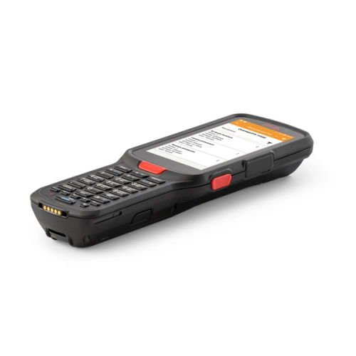 ТСД Терминал сбора данных АТОЛ Smart.Pro 51999