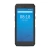 ТСД Терминал сбора данных iData T3 Pro PC5065