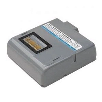 Аккумулятор для принтера Zebra RW4 BP (комплект из 10 штук - AK17463-005) (RW4BB-10) Аккумулятор для принтера Zebra RW4 BP (комплект из 10 штук - AK17463-005) (RW4BB-10)