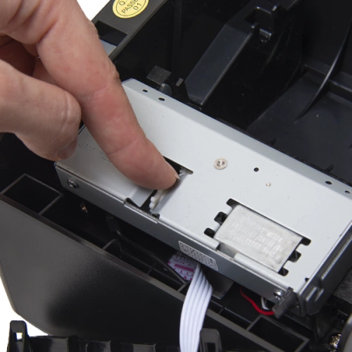 Принтер чеков Poscenter RP-100USE PC736066