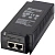 Блок питания Zebra (Motorola, Symbol) 30W POE+, AC INPUT PWR-POE30W-0000