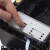 Принтер чеков Poscenter RP-100USE PC736066