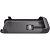 Крепление Honeywell CT40 (IH25-BR-2)