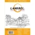 Пленка для ламинирования Lamirel А4, 125 мкм 25 шт (LA-78802)