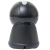 Cканер штрих-кода POScenter OT 2D PC736291 Cканер штрих-кода POScenter OT 2D PC736291