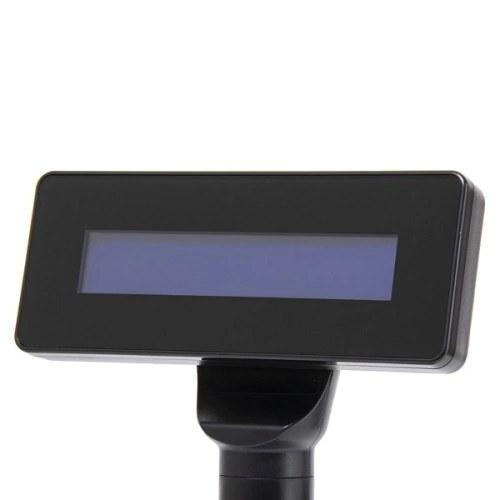 Дисплей покупателя POScenter PCP220 PC735803