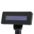Дисплей покупателя POScenter PCP220 PC735803
