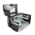 Принтер этикеток Godex EZ6350i 011-63iF12-000
