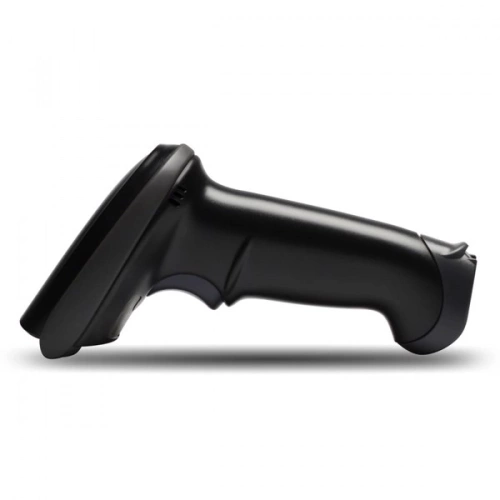 Беспроводной сканер штрих-кода MERTECH CL-2210 BLE Dongle P2D MER4794