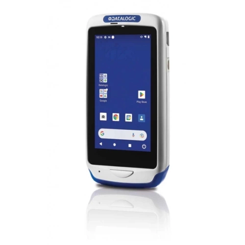 ТСД Терминал сбора данных Datalogic Joya Touch 22 911400006