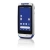 ТСД Терминал сбора данных Datalogic Joya Touch 22 911400006