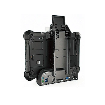Зарядное устройство автомобильное Unitech TB162 (5400-900034G) Зарядное устройство автомобильное Unitech TB162 (5400-900034G)