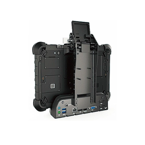 Зарядное устройство автомобильное Unitech TB162 (5400-900034G)