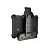 Зарядное устройство автомобильное Unitech TB162 (5400-900034G)