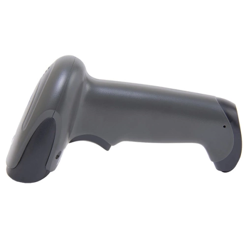 Беспроводной сканер штрих-кода POScenter 2D BT PC735732