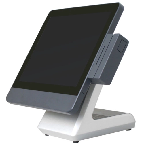 POS-монитор GlobalPOS AIR II AIRII-4