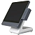 POS-монитор GlobalPOS AIR II AIRII-4