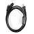Кабель IBM Honeywell для сканера 1200G/1250G/1300G/1900G/1902G (CBL-600-400-C00)