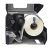 Принтер этикеток SATO CL6NX Plus WWCLPAA0ZWAREU
