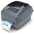 Принтер этикеток Zebra GX420t GX42-102422-000 Принтер этикеток Zebra GX420t GX42-102422-000