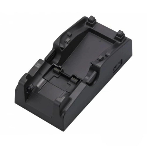 Коммуникационно-заряжающая подставка USB для Casio IT-9000, 1 слот