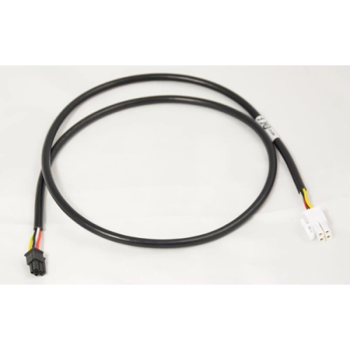 Перемычка питания Datalogic для Memor 1 JoyaTouch (91ACC0049)